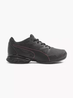 Puma Trainingsschuh Tazon Modern D