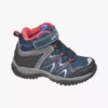 Cortina Trekkingboots 1 Cortina Trekkingboots -Schuhdiscounter 1746356 P