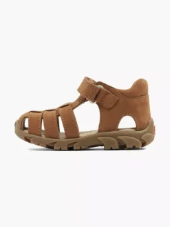 Elefanten Lauflerner FIDO, Weite W -Schuhdiscounter 1785617 H2