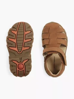 Elefanten Lauflerner FIDO, Weite W -Schuhdiscounter 1785617 H3