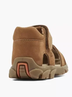 Elefanten Lauflerner FIDO, Weite W -Schuhdiscounter 1785617 H4