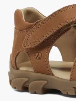 Elefanten Lauflerner FIDO, Weite W -Schuhdiscounter 1785617 H5