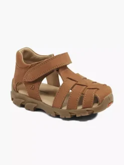 Elefanten Lauflerner FIDO, Weite W -Schuhdiscounter 1785617 H6
