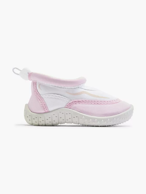 Blue Fin Wasserschuh 3 Blue Fin Wasserschuh