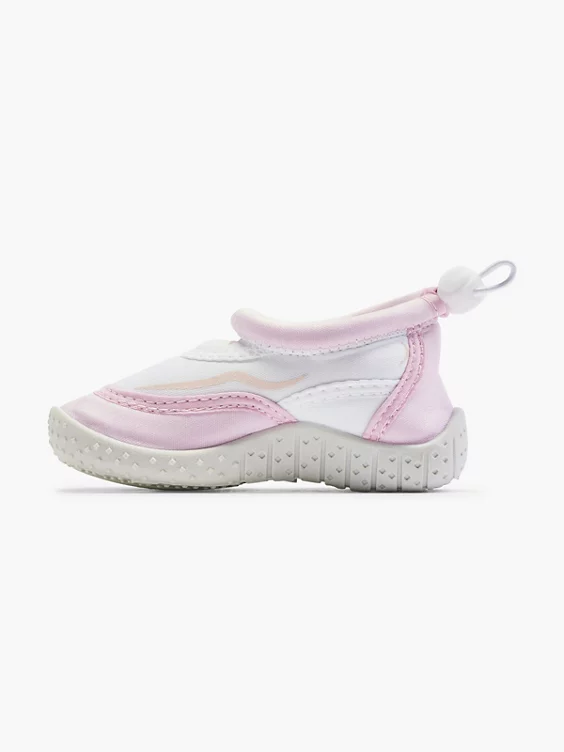 Blue Fin Wasserschuh 4 Blue Fin Wasserschuh – Bild 2