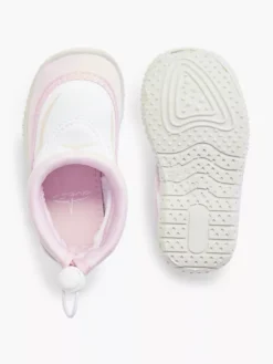 Blue Fin Wasserschuh 10 Blue Fin Wasserschuh -Schuhdiscounter 1801842 H3