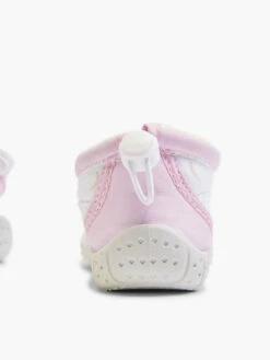 Blue Fin Wasserschuh 11 Blue Fin Wasserschuh -Schuhdiscounter 1801842 H4