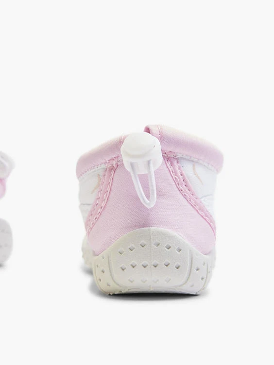 Blue Fin Wasserschuh 6 Blue Fin Wasserschuh – Bild 4