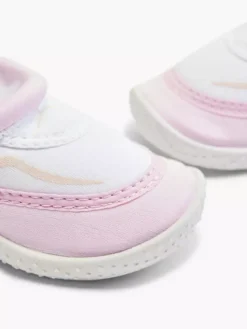 Blue Fin Wasserschuh 12 Blue Fin Wasserschuh -Schuhdiscounter 1801842 H5