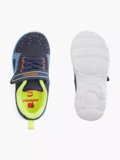 Elefanten Lauflerner TIAM, Weite M -Schuhdiscounter 1816080 H3