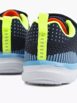 Elefanten Lauflerner TIAM, Weite M -Schuhdiscounter 1816080 H4