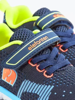 Elefanten Lauflerner TIAM, Weite M -Schuhdiscounter 1816080 H5