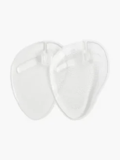 Deichmann Zehentrenner Pad