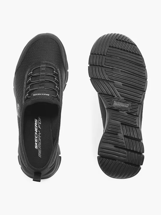 Skechers Slipper ENLIVENED 5 Skechers Slipper ENLIVENED – Bild 3