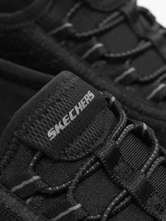 Skechers Slipper ENLIVENED 7 Skechers Slipper ENLIVENED – Bild 5