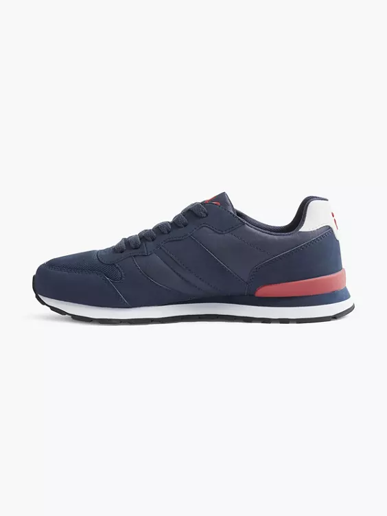 FILA Sneaker PLAYER 4 FILA Sneaker PLAYER – Bild 2