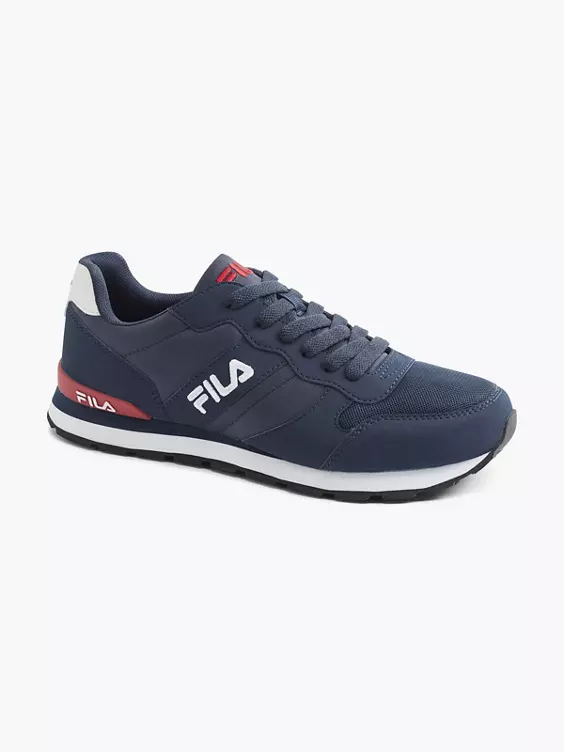FILA Sneaker PLAYER 8 FILA Sneaker PLAYER – Bild 6