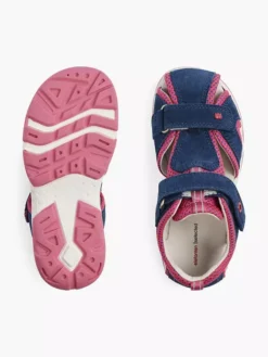 Elefanten Lauflerner WILLY, Weite M 10 Elefanten Lauflerner WILLY, Weite M -Schuhdiscounter 1922860 H3