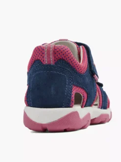 Elefanten Lauflerner WILLY, Weite M 11 Elefanten Lauflerner WILLY, Weite M -Schuhdiscounter 1922860 H4