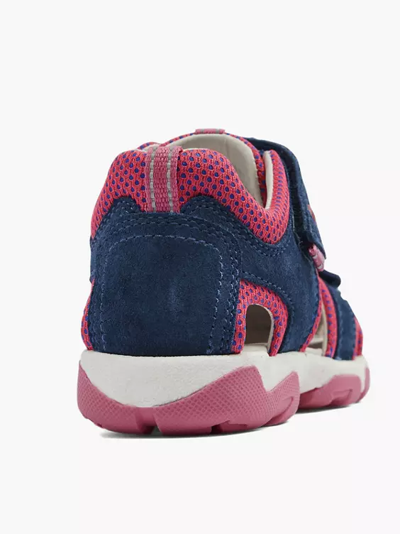 Elefanten Lauflerner WILLY, Weite M 6 Elefanten Lauflerner WILLY, Weite M – Bild 4