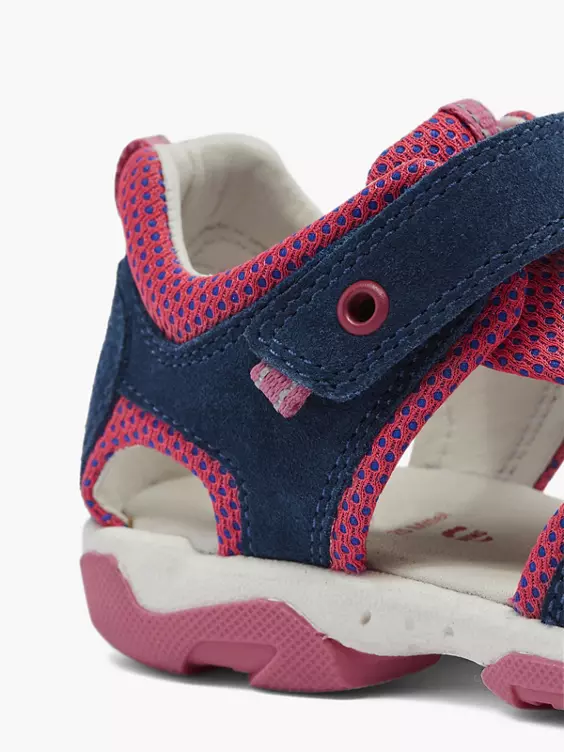 Elefanten Lauflerner WILLY, Weite M 7 Elefanten Lauflerner WILLY, Weite M – Bild 5