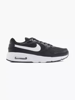 Nike Sneaker NIKE AIR MAX SC