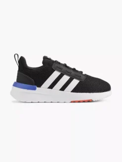 Adidas Sneaker RACER TR21 C