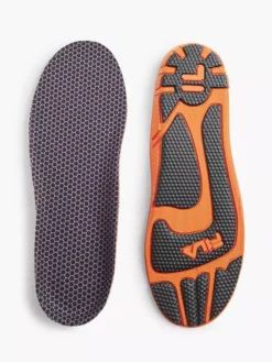 Schuhdiscounter -Schuhdiscounter 1982132 H2