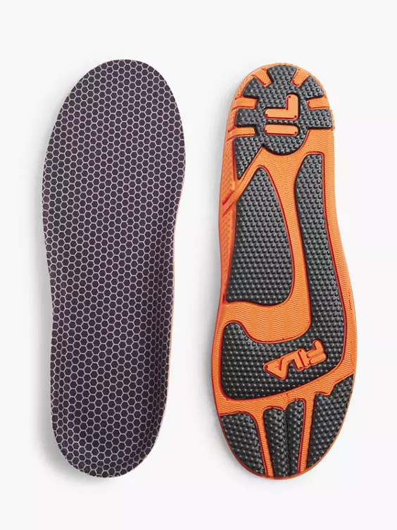 FILA Ultra Light Sohle Gr. 37-50 4 FILA Ultra Light Sohle Gr. 37-50 – Bild 2