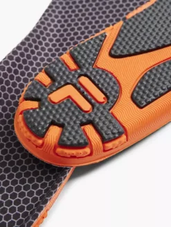 FILA Ultra Light Sohle Gr. 37-50 7 FILA Ultra Light Sohle Gr. 37-50 -Schuhdiscounter 1982132 H4