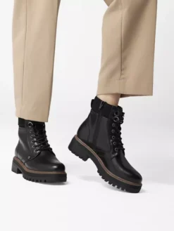 Esprit Schnürboots