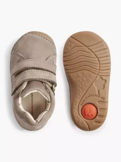 Elefanten Lauflerner LULU, Weite M 10 Elefanten Lauflerner LULU, Weite M -Schuhdiscounter 1990924 H3