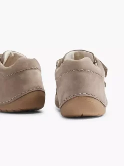 Elefanten Lauflerner LULU, Weite M 11 Elefanten Lauflerner LULU, Weite M -Schuhdiscounter 1990924 H4