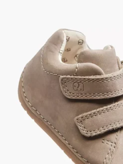 Elefanten Lauflerner LULU, Weite M 12 Elefanten Lauflerner LULU, Weite M -Schuhdiscounter 1990924 H5