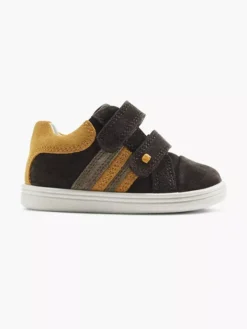 Elefanten Lauflerner DOROTY, Weite M