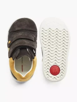 Elefanten Lauflerner DOROTY, Weite M -Schuhdiscounter 1991349 H3