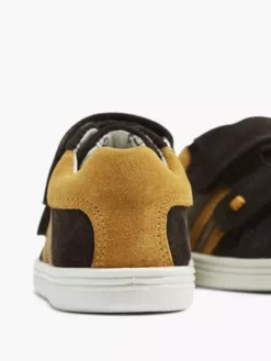 Elefanten Lauflerner DOROTY, Weite M -Schuhdiscounter 1991349 H4