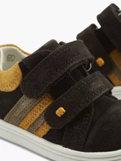 Elefanten Lauflerner DOROTY, Weite M -Schuhdiscounter 1991349 H5