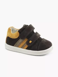 Elefanten Lauflerner DOROTY, Weite M -Schuhdiscounter 1991349 H6