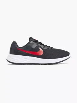 Nike Laufschuh REVOLUTION