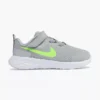 Nike Sportschuh REVOLUTION 6 1 Nike Sportschuh REVOLUTION 6 -Schuhdiscounter 1995341 H1