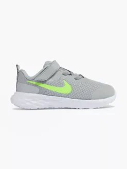 Nike Sportschuh REVOLUTION 6