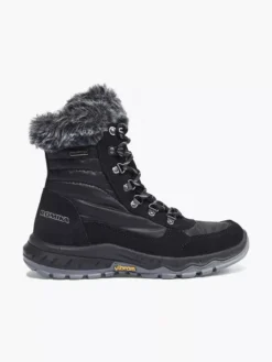 Romika Trekkingboots