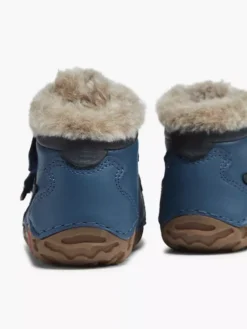 Elefanten Lauflerner JONATHAN, Weite M -Schuhdiscounter 2012062 H4