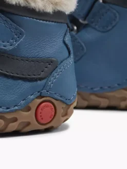 Elefanten Lauflerner JONATHAN, Weite M -Schuhdiscounter 2012062 H5