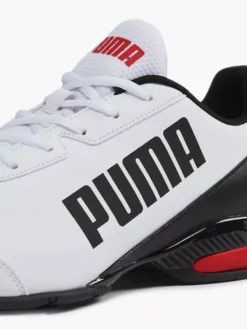 Puma Trainingsschuh Equate SL -Schuhdiscounter 2014107 H5