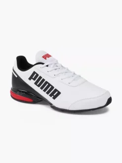 Puma Trainingsschuh Equate SL -Schuhdiscounter 2014107 H6