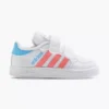 Adidas Sneaker 1 Adidas Sneaker -Schuhdiscounter 2016170 H1