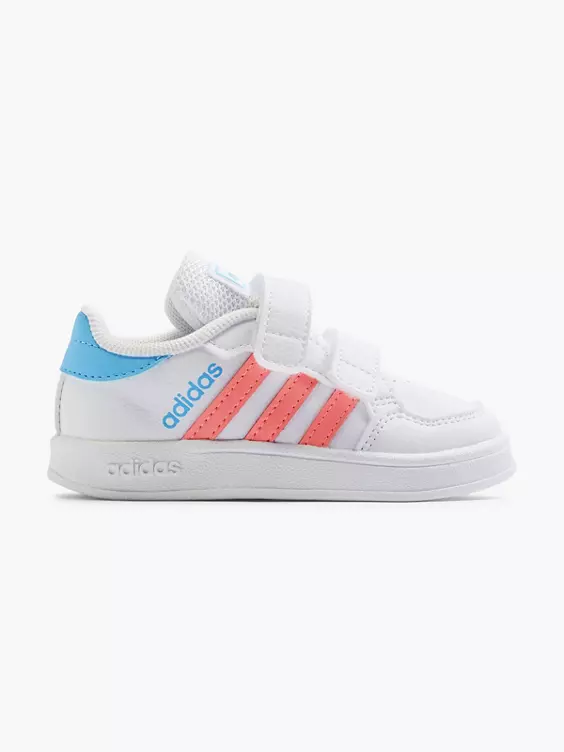 Adidas Sneaker 3 Adidas Sneaker