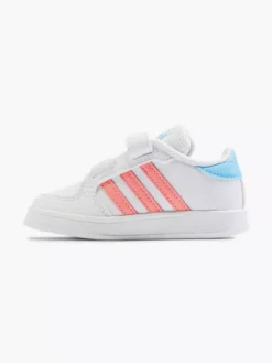 Adidas Sneaker 9 Adidas Sneaker -Schuhdiscounter 2016170 H2